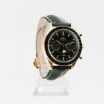 Omega Speedmaster Moonphase 304.63.44.52.01.001 - (1/1)