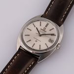 Omega Constellation 168.017 - (5/8)