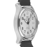 IWC Pilot Mark IW328207 - (5/7)