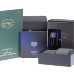 TAG Heuer Aquaracer WBP1113.BA0000 - (2/7)