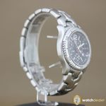 TAG Heuer Link Quartz CT1111 - (4/8)
