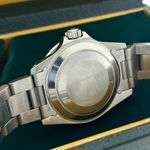 Rolex Submariner Date 16800 - (2/8)