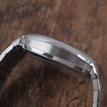 H. Moser & Cie. Streamliner 6200-1207 - (8/8)