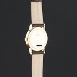 Rolex Cellini Time 5115 - (7/8)