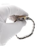 Glashütte Original Unknown 10-33-44-53-04 - (4/8)