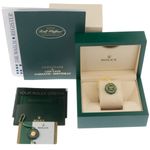 Rolex Oyster Perpetual 26 176200 - (2/8)