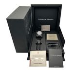 IWC Porsche Design IW3732 - (5/5)
