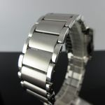 Baume & Mercier Hampton M0A10023 - (7/8)