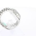 Omega Seamaster Aqua Terra 220.10.30.20.03.001 - (4/5)