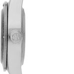 Unknown Unknown 79230G (2020) - (4/5)