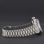 Rolex Lady-Datejust 79179 - (6/8)