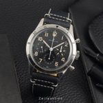 Breitling Aviator 8 AB0920131B1X1 - (3/8)