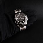Rolex Sea-Dweller 126600 - (2/8)
