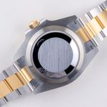 Rolex Submariner Date 126613LN - (4/8)