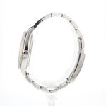 Rolex Datejust 41 126334 - (3/6)