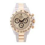 Rolex Daytona 126503 - (1/4)