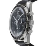 Omega Speedmaster Professional Moonwatch 310.30.42.50.01.001 (2023) - Black dial 42 mm Steel case (6/8)