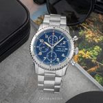 Breitling Aviator 8 A13316101C1A1 - (3/8)