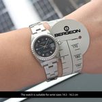 Rolex Oyster Perpetual Lady Date 79240 - (2/8)