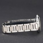 Cartier Ballon Bleu 33mm W4BB0021 - (6/8)