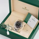 Rolex GMT-Master II 116710LN - (6/6)