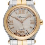 Chopard Happy Sport 278573-6019 - (1/7)