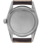 Tudor Prince Oysterdate 7929 - (6/8)