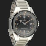 Omega Seamaster 300 234.10.39.20.01.001 - (4/8)