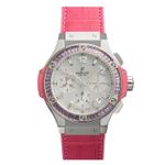 Unknown Unknown 341.SP.6010.LR.1933 - (1/3)