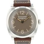 Panerai Special Editions PAM00662 - (1/6)