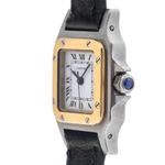 Cartier Santos 1170902 - (4/8)