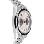 Omega Speedmaster Chronoscope 329.30.43.51.02.002 - (5/7)