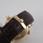 Chronoswiss Répétition à quarts CH-1641-R - (7/8)