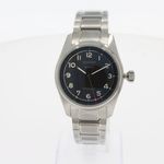 Longines Spirit L3.810.1.53.6 - (1/1)