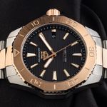 TAG Heuer Aquaracer WBP1121.BB0003 - (3/7)
