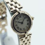 Cartier Panthère 8057921 - (3/8)