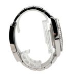 Rolex Submariner Date 126610LN - (6/8)