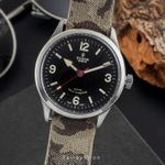 Tudor Heritage Ranger 79910 - (1/8)