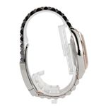 Rolex Datejust 36 126231 - (6/8)