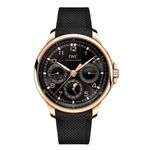 IWC Perpetual Calendar IW344101 - (1/1)