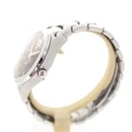 TAG Heuer Link WJF1010.BA0592 - (6/10)