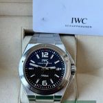 IWC Ingenieur Automatic IW323604 - (7/7)