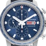 Chopard Mille Miglia 168571-3007 - (1/8)