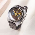 Heuer Autavia 73363 - (1/8)