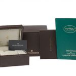 Baume & Mercier Clifton M0A10152 - (2/7)