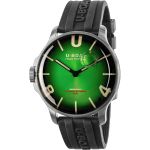 U-Boat Darkmoon 8702/E - (1/1)