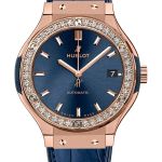 Hublot Classic Fusion 565.OX.7180.LR.1204 - (1/1)