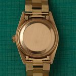 Rolex Day-Date 1803 - (8/8)