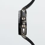 Audemars Piguet Royal Oak Offshore Chronograph 26405CE.OO.A002CA.01 (2015) - Zwart wijzerplaat 44mm Keramiek (6/8)