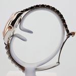 Rolex Datejust 31 278241 - (13/32)